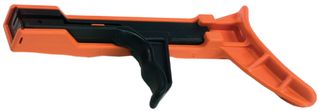 8510-50 - CABLE TIE INSTALLATION TOOL detail