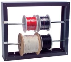 8537-0690 - CABLE & WIRE DISPENSER detail