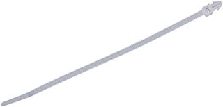 8409-0348 - CABLE TIES detail