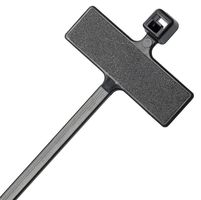 8409-0356 - CABLE TIES detail