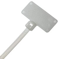 8409-0355 - CABLE TIES detail