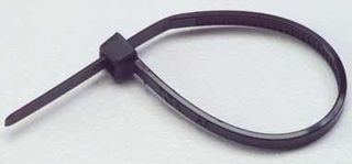 8409-0365 - HEAT-STABILIZED CABLE TIES detail