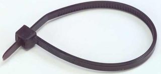8409-0367 - HEAT-STABILIZED CABLE TIES detail