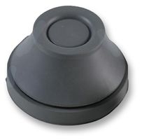 1564465 - GROMMET PG11 GREY (EACH) detail