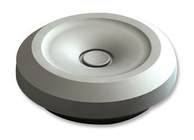 1475714 - GROMMET, GREY M32 detail
