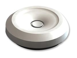 1475724 - GROMMET, WHITE M32 PK25 detail
