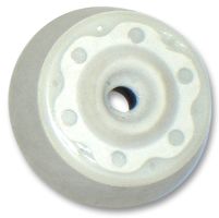 1475804 - GLAND, KLIKSEAL M25 GREY PK50 detail