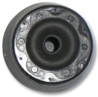 1475814 - GLAND, KLIKSEAL M25 BLACK PK50 detail