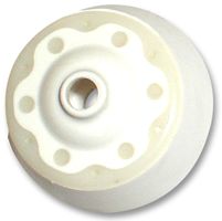 1475824 - GLAND, KLIKSEAL M25 WHITE PK50 detail