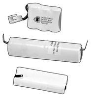 1699 - HEAT SHRINK TUBING, PVC, WHT, 100FT detail