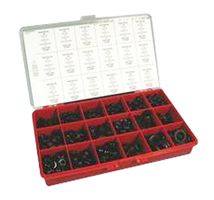 151-201 GROMMET KIT - GROMMET KIT detail