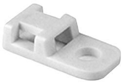 8409-0362 - CABLE TIE HOLDER detail