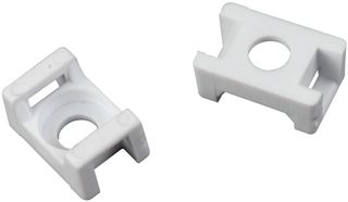 8409-0363 - CABLE TIE HOLDER detail