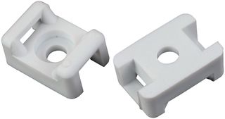 8409-0364 - CABLE TIE HOLDER detail