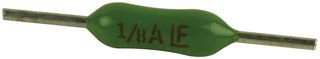 159045400 - 3-Pc. Fuse Set detail