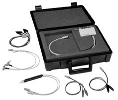 16338A - TEST LEAD KIT detail