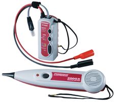 77GX2 - VOLTAGE-CONTINUITY TESTER detail