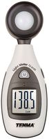 72-9195 - COMPACT LIGHT METER, 40000LUX detail