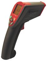 9975-IRT - INFRARED THERMOMETER, -32°C TO 1300°C detail