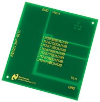 551011367-011/NOPB - BOARD, BUILD-IT, LM2670/3/5/7/8/9 detail