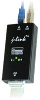 SEGGER8.12.00JTAG EMULATOR, J-LINK PRO, USB2.0 & ETHERNET detail