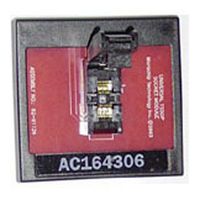AC164306 - PM3 SOCKET MODULE detail