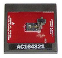 AC164321 - PM3 SOCKET MODULE detail