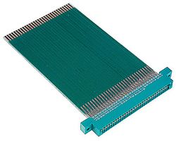 3690-22 - EXTENDER CARD - PCB EDGE, 0.1