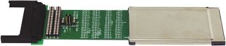 3690-35 - EXTENDER CARD - PCMCIA, TYPE II OR TYPE III PCMCIA detail