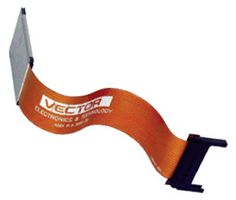 3690-37 - EXTENDER CARD - PCMCIA, TYPE II OR TYPE III PCMCIA detail