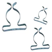 TERRY TOOL80-06-3TERRY TOOL CLIP, 6MM detail