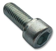 7179560 - SCREW SOCKET, MICROCAP, M1.6X10 detail