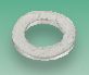 7197032 - WASHER, STEEL, ZP, M12, BX50 detail