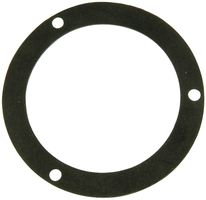 721-0004 - SEALING RING GASKET detail
