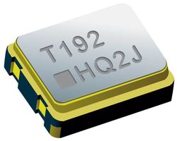 TXC7X-24.576MBA-TOSCILLATOR, 24.576 MHz detail