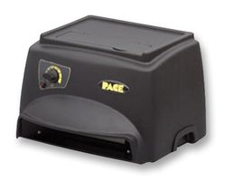PACE8889-0050FUME, EXTRACTOR, ARM-EVAC 50 detail