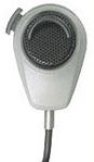 SHURE577BMICROPHONE, -66DBV/PA, NOISE CANCELLING detail
