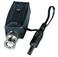 82-9295 - Video Power Transmitter detail