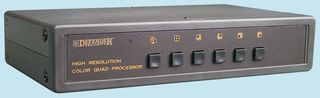 82-7860 - CCTV, Video recorders detail