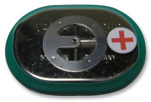 55945201053 - BATTERY, NI-MH BUTTON CELL HIGH RATE BATTERY, NI-MH BUTTON CELL HIGH RATE detail