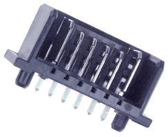 5787531-1 - BATTERY INTERCONNECT CONNECTOR detail