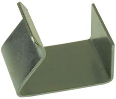 0199001401 - FLAT CABLE CORE ASSEMBLY CLIP detail
