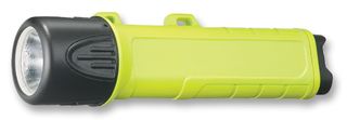 PARAT6.911.052.158ATEX SAFETY TORCH PX1 LED detail