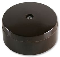 BG491JUNCTION BOX detail