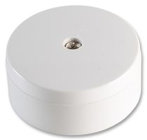 BG491WJUNCTION BOX detail