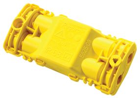 HYLEC5625/08///96JUNCTION BOX KIT, PAGURO, 4 POLE detail