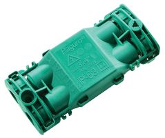 HYLEC5625/10///76JUNCTION BOX KIT, PAGURO, 4 POLE detail