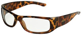 11214-00000-20 - MOON DAWG PROTECTIVE EYEGLASSES / SAFETY GLASSES detail