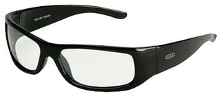 11216-00000-20 - MOON DAWG PROTECTIVE EYEGLASSES / SAFETY GLASSES detail
