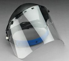 1631 - FACE SHIELD KIT detail